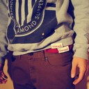 Diamond Devon™ - @ImDiamondDevon - Twitter