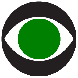 O Mundo em Notícias: Novidades, Notícias Exclusivas, Paparazzi, Esportes, Dados de Audiência da TV & Entreterimento