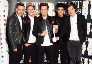 Hazza_1D_lover's profile picture. Proud to be a Directioner. Here photos of One Direction! Follow please!! ✌