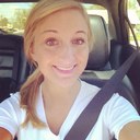 Amanda McElroy - @amanda_mac10 - Twitter