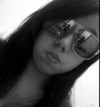 Ciumenta,Ciumenta,Ciumenta,Ciumenta,Ciumenta,Ciumenta,Ciumenta,Ciumenta,Ciumenta, e Ciumenta rÀ ♥