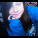 Jenny vickers - @Ilovedirtytar - Twitter