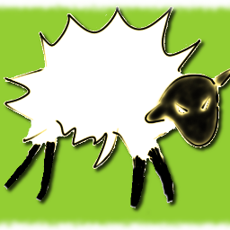 3lectricSheep's profile picture. Android indie developer:
- Android System Info
- Extreme Droid Jump
- Paint Pro