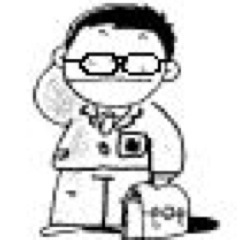 apple_ac's profile picture. 人を幸せにする建築を創ることを使命として、科学技術と中国伝統風水を駆使した建築を研究・提案するために研鑽する、そんなAppleの“つぶやき”を紹介しています。