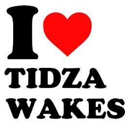 tideswellwakes's profile picture. Tideswell Wakes - a very old village tradition bringing a village and its visitors together for a fun packed week.