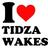tideswellwakes's profile image