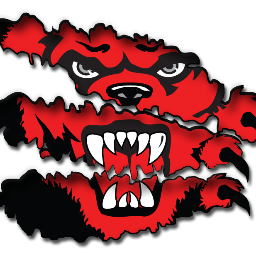 FRC_247's profile picture. We are a robotics team out of Berkley, MI that strives to build dreams and engineer futures by spreading the word of FIRST with science and technology.