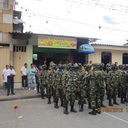 juan daniel abril  - @juandanielabril - Twitter