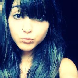 Faacc , Aqq  ↓    •      
http://t.co/gyrAddnW