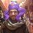 jeslo55's profile image