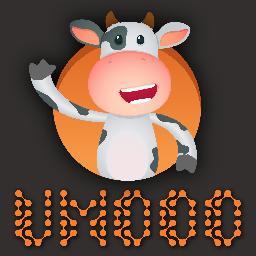 Umooo is a member-only store where the public can get the latest Smart Phones, Tablet PCs, and more delivered anywhere at amazing wholesale prices... even FREE!