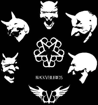 bvbgurl15 Profile Picture