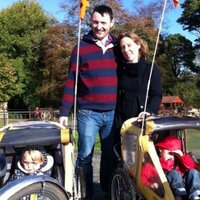 Seamus O'Mahony (@seamus_omahony) 's Twitter Profile