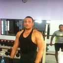 Ben Feinstein - @bentionf - Twitter