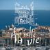 PlusbellelaVie_Actu (@plusbellela_vie) Twitter profile photo PlusbellelaVie_Actu (@plusbellela_vie) Twitter profile photo