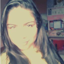 16 anos; Corinthiana Sempre, http://t.co/L0F5yXtd9X