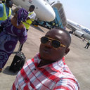 Emmanuel,Dean - @Finaldondean - Twitter