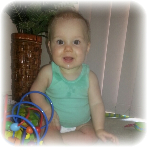 pomnewtz's profile picture. 26 happily married and mum to four beautiful boys :)