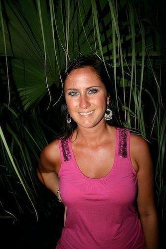 My old pictures here - http://t.co/ezNM5a8AUi (must register to prove you are over 18)