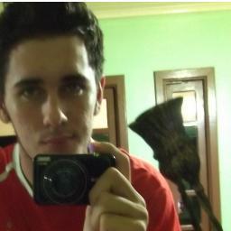 nao quero fala nada *-*