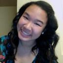 Lena Huang - @leenuuh - Twitter