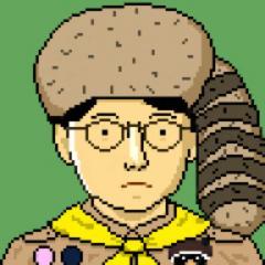 橋本翼　Tsubasa Hashimotoさんのプロフィール画像