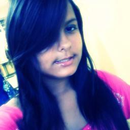 LegalLovato's profile picture. 