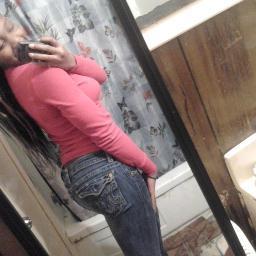 F.CK A HATER