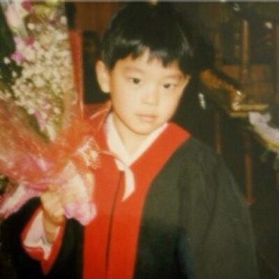 Jacob Shin (@drbyshin) / X