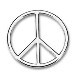 The Global Peace Internet Foundation was established to promote and disseminate issues of and toward Global Peace.