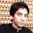 Talal_19's profile image