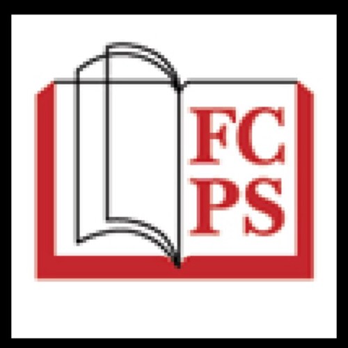 Official twitter page of Fairfax County Public Schools
Visit us at http://t.co/WO8n2PC7iw