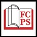 Fairfax Schools (@fcps_news) Twitter profile photo Fairfax Schools (@fcps_news) Twitter profile photo