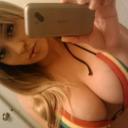 Gina Tanner - @GinaTanner10 - Twitter