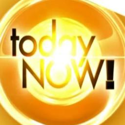 todaynow Profile Picture