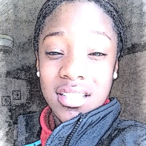 /Facebook:Dysheria Hardiman/wats up yall bored?DM ME ANYBODY