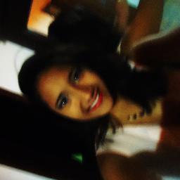 Não tenho medo de mostrar quem eu realmente sou, porque todos temos defeitos. E falsidade não é um dos meus. :*