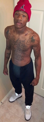 #TeamTatted spoiled much get wat I want love basketball weed munie and cutties !! Dam fool e.n.t bitch