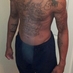 Anthony Bradden (@money_weed_ant) Twitter profile photo Anthony Bradden (@money_weed_ant) Twitter profile photo
