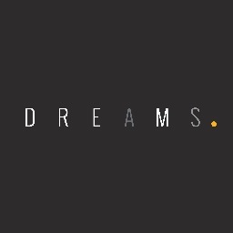 An inspirational magazine dedicated to supporting the dreams of young Nepalese around the world.
