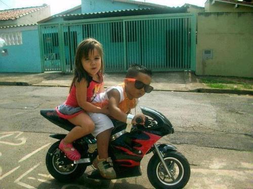 ZaynMickeyPromo's profile picture. Let's happy with http://t.co/r7IkzN4LPG and follow for up date @TheZaynMickey