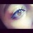 Profile Picture of Jeffry Darryl (@@JeffryDarryl556) on Twitter
