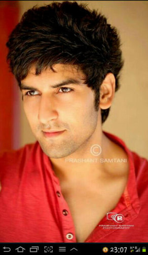 Actor