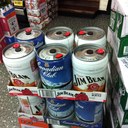 Jamie Hook - @JamieJhook - Twitter