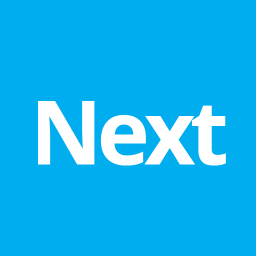 Launching Next showcases new, trending startups every day.