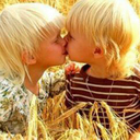 Sharon fuentes - @SharitoFuentes - Twitter