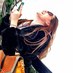 sofia_sfs (@sofia_sfs) Twitter profile photo sofia_sfs (@sofia_sfs) Twitter profile photo