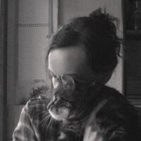 without my echo (@withoutmyecho) 's Twitter Profile