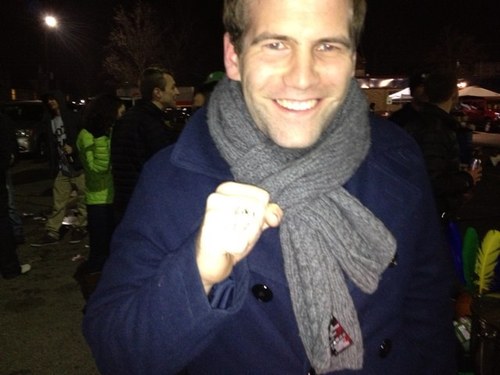 fadgy_85's profile picture. 