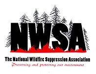 nwsafire Profile Picture